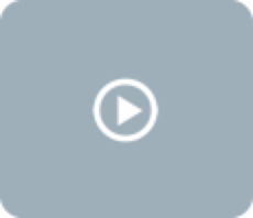 Reproducir video